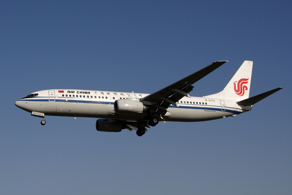 AIR CHINA BOEING 737 800 BJS RF IMG_4081.jpg