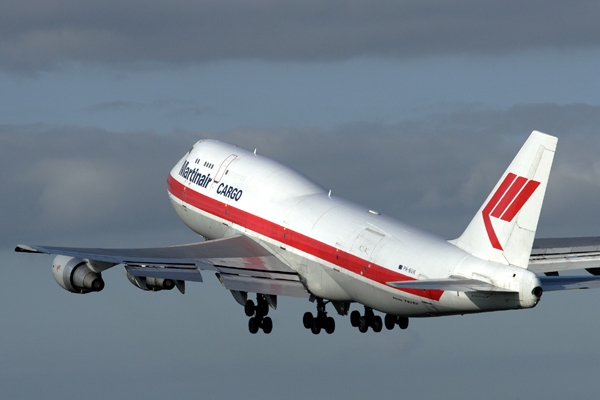 MARTINAIR BOEING 747 300F RF IMG_6761.jpg