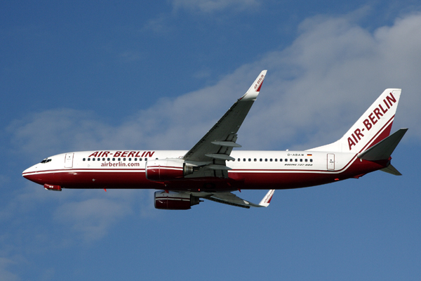 AIR BERLIN BOEING 737 800 CFU RF IMG_2867.jpg