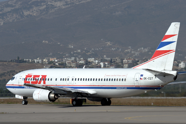 CSA BOEING 737 400 ATH RF IMG_3808.jpg