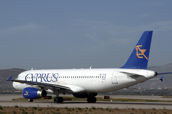 CYPRUS AIRWAYS AIRBUS A320 ATH RF IMG_3463.jpg