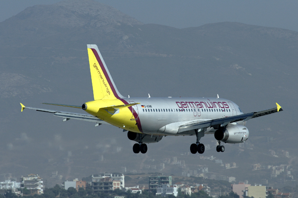 GERMANWINGS AIRBUS A320 ATH RF IMG_3746.jpg