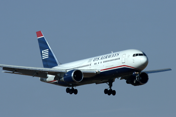 US AIRWAYS BOEING 767 200 ATH RF IMG_3747.jpg