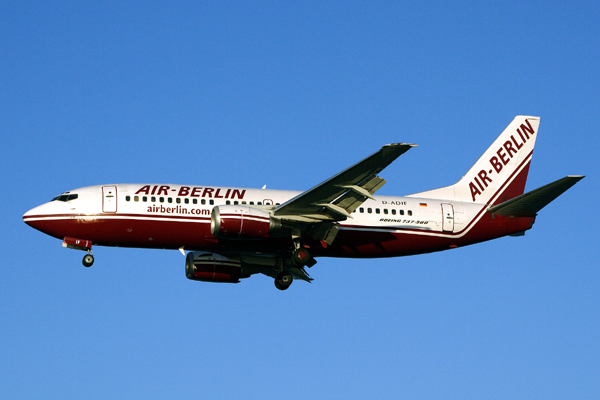 AIR BERLIN BOEING 737 300 CFU RF IMG_2953.jpg