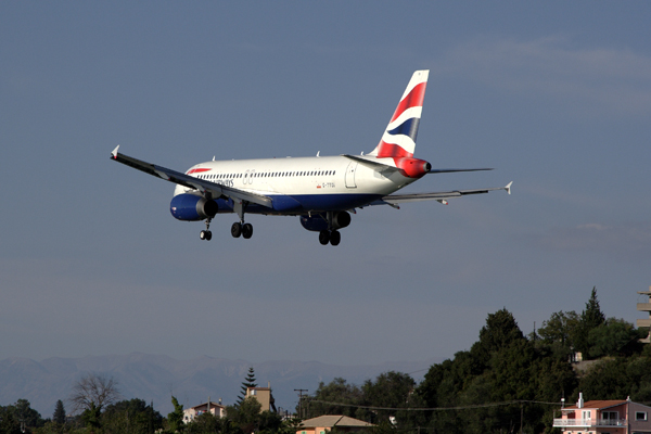 BRITISH AIRWAYS AIRBUS A320 CFU RF IMG_2944.jpg