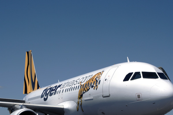 TIGER AIRWAYS AIRBUS A320 HBA RF IMG_5226.jpg