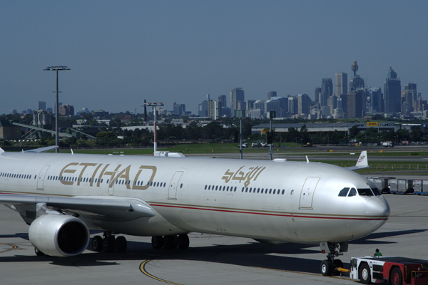 ETIHAD AIRBUS A340 500 SYD RF IMG_5246.jpg