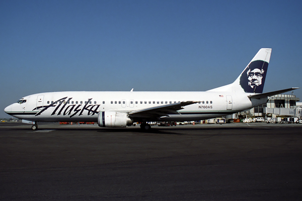 ALASKA BOEING 737 400 LAX RF 1265 35.jpg