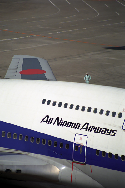 ALL NIPPON AIRWAYS BOEING 747 SR HND RF 1341 17001.jpg