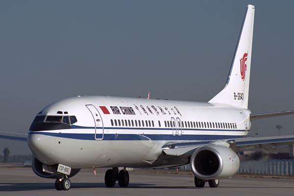 AIR CHINA BOEING 737 800 BJS RF 1422 30.jpg