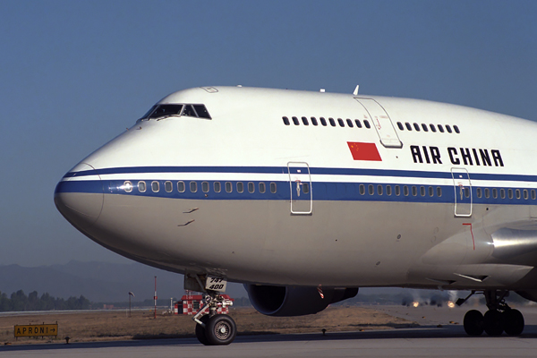 AIR CHINA BOEING 747 400 BJS RF 1422 27.jpg