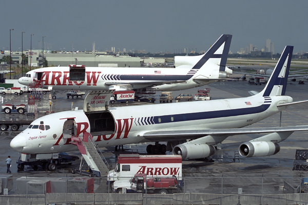 ARROW AIR AIRCRAFT MIA RF 1387 18.jpg