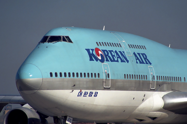 KOREAN AIR BOEING 747 400 ICN RF 1419 22.jpg