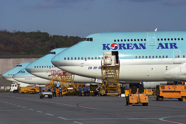 KOREAN AIR AIRCRAFT GMP RF 1444 21.jpg