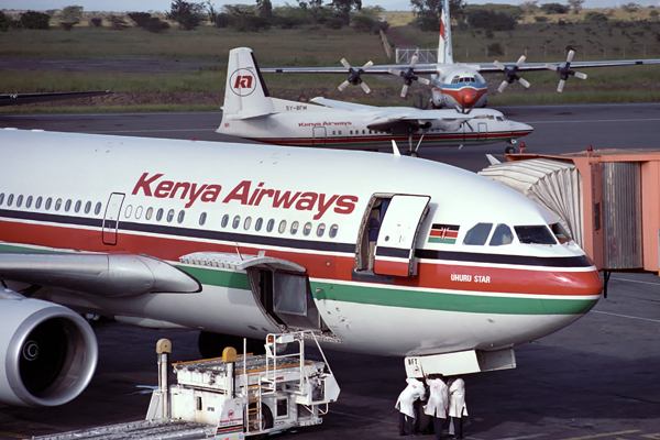 KENYA AIRWAYS AIRBUS A310 300 NBO RF 618 23.jpg