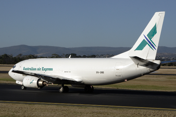AUSTRALIAN AIR EXPRESS BOEING 737 300F HBA RF IMG_5331.jpg