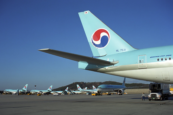 KOREAN AIR AIRCRAFT GMP RF 1444 34.jpg