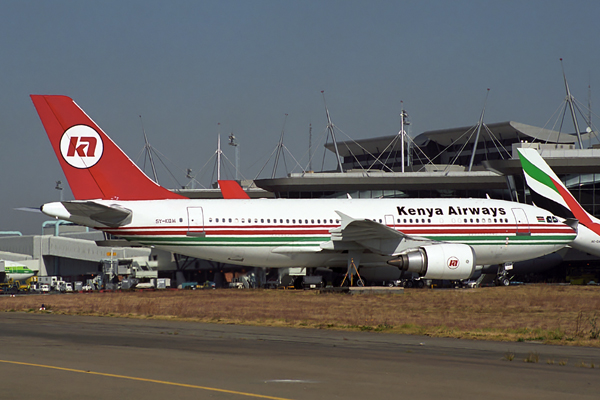 KENYA AIRWAYS AIRBUS A310 300 JNB RF 1484 15A.jpg