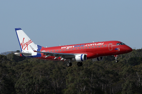 VIRGIN BLUE EMBRAER 170 HBA RF IMG_5713.jpg