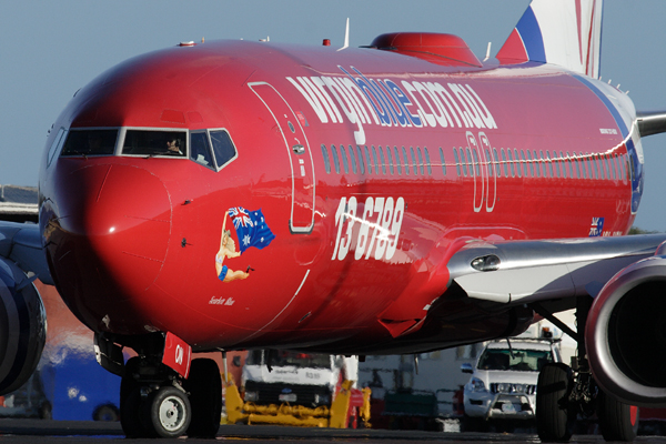 VIRGIN BLUE BOEING 737 800 HBA RF IMG_5724.jpg