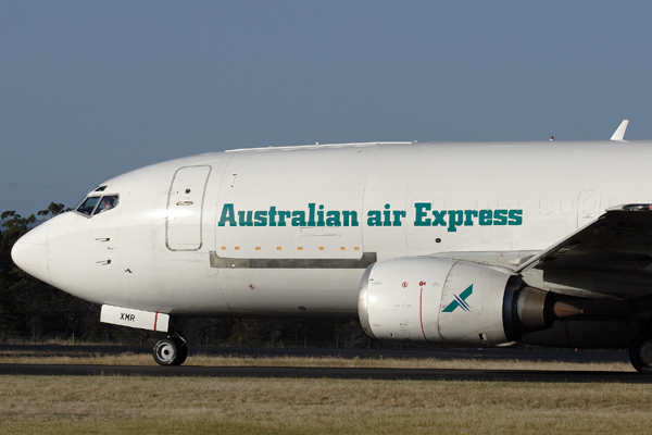AUSTRALIAN AIR EXPRESS BOEING 737 300F HBA RF IMG_5741.jpg