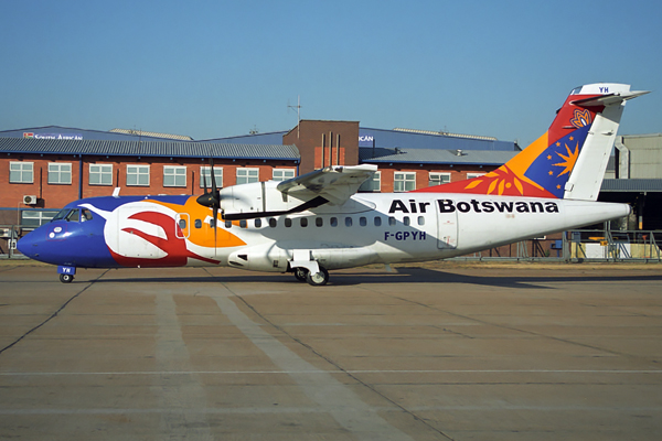 AIR BOTSWANA ATR42 JNB RF 1485 12.jpg