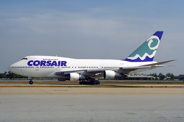 CORSAIR BOEING 747SP BKK RF 857 17.jpg