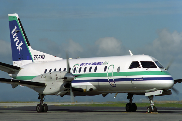 AIR NEW ZEALAND LINK SAAB 340 AKL RF 867 12.jpg