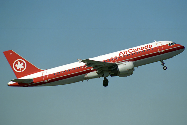 AIR CANADA AIRBUS A320 YYZ RF 909 25.jpg