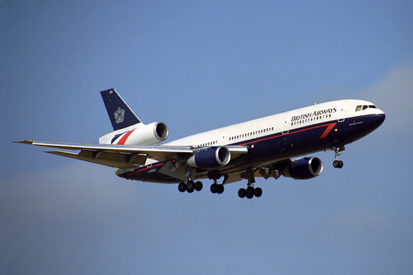 BRITISH AIRWAYS DC10 LGW RF 1306 28.jpg