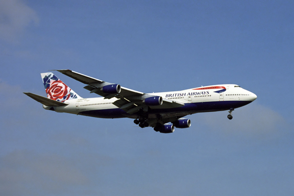 BRITISH AIRWAYS BOEING 747 200 LGW RF 1314 10.jpg