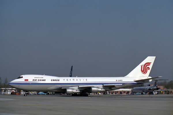 AIR CHINA CARGO BOEING 747F BJS RF 600 28.jpg
