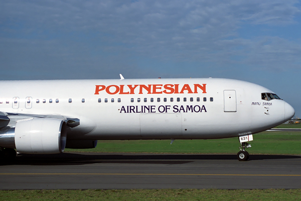 POLYNESIAN BOEING 767 300 SYD RF 790 13.jpg