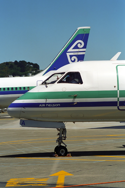 AIR NEW ZEALAND AIRCRAFT AKL RF 868 9.jpg