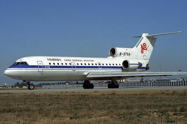 CHINA GENERAL YAK 42 BJS RF 1416 35.jpg