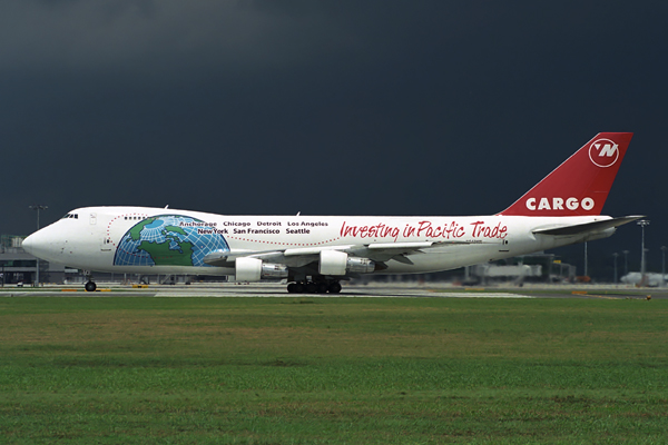 NORTHWEST CARGO BOEING 747F SIN RF 1414 27.jpg