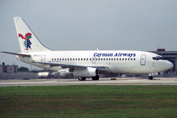 CAYMAN AIRWAYS BOEING 737 200 MIA RF 1387 27.jpg