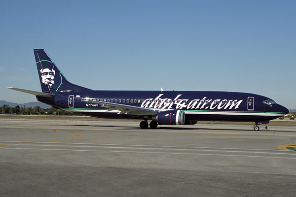 ALASKA COM BOEING 737 400 LAX RF 1508 8.jpg