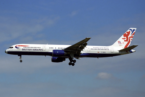 BRITISH AIRWAYS BOEING 757 200 LHR RF 1289 35.jpg