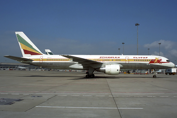 ETHIOPIAN BOEING 757 200 CLK RF 1597 5.jpg