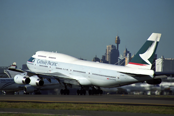 CATHAY PACIFIC BOEING 747 400 SYD RF 1497 25.jpg