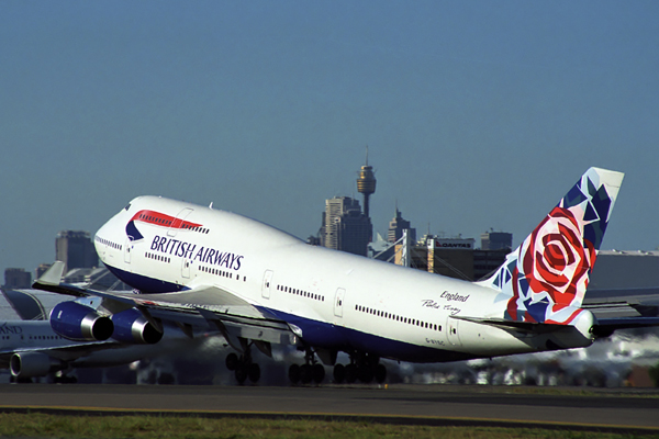 BRITISH AIRWAYS BOEING 747 400 SYD RF 1497 26.jpg