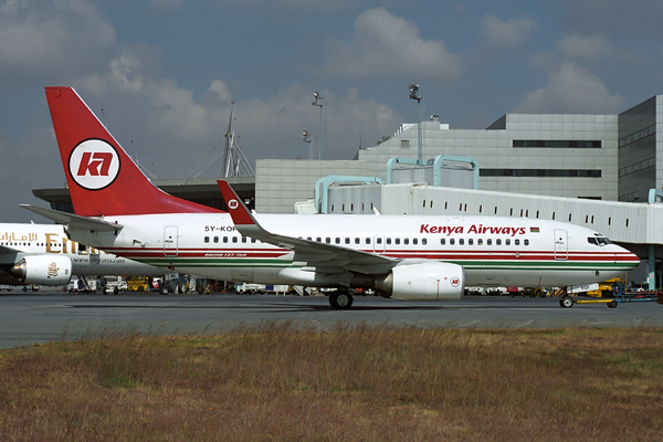 KENYA AIRWAYS BOEING 737 700 JNB RF 1716 14.jpg