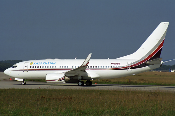 KAZAKHSTAN BOEING 737 BBJ GVA RF 1658 22.jpg