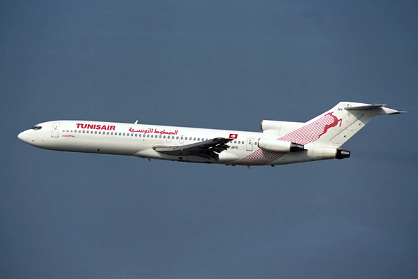 TUNIS AIR BOEING 727 200 GVA RF 456 31.jpg