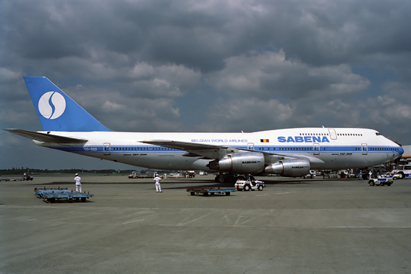 SABENA BOEING 747 300 NRT RF 432 16.jpg