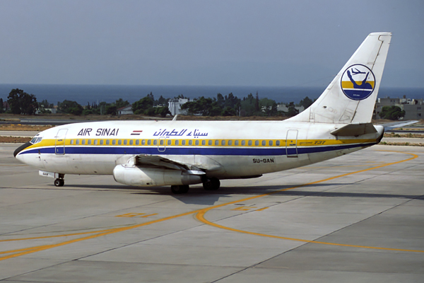 AIR SINAI BOEING 737 200 ATH RF 452 4.jpg