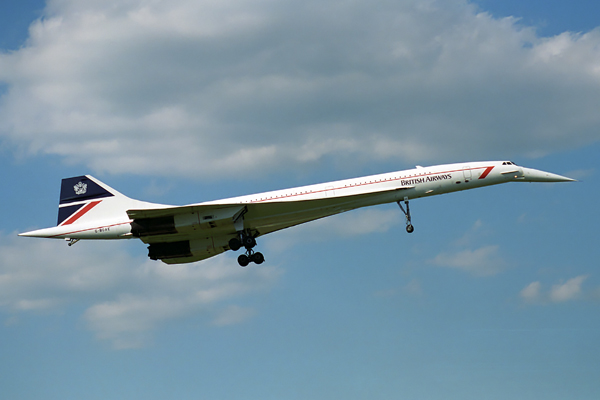 BRITISH AIRWAYS CONCORDE LHR RF 915 27.jpg