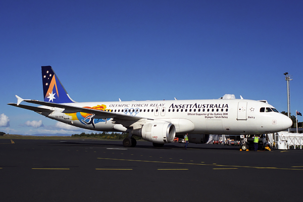 ANSETT AUSTRALIA AIRBUS A320 HBA RF 1493 11.jpg