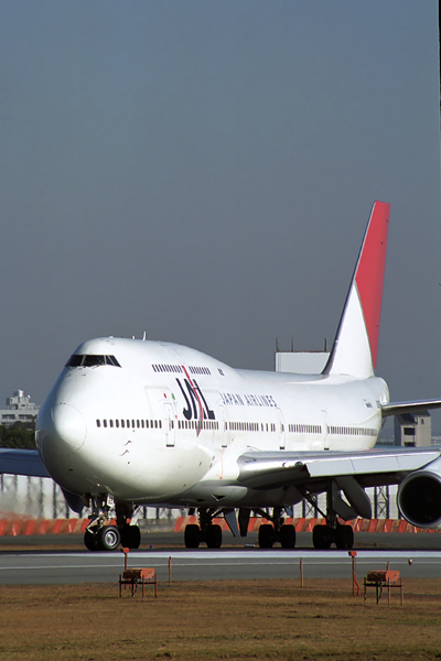 JAL BOEING 747 400D ITM RF 1914 22.jpg